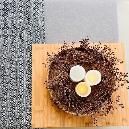 Haroupia Hillside וילה Panormos (Kalymnos)