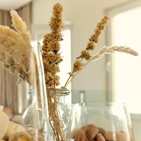 Haroupia Hillside Panormos (Kalymnos)