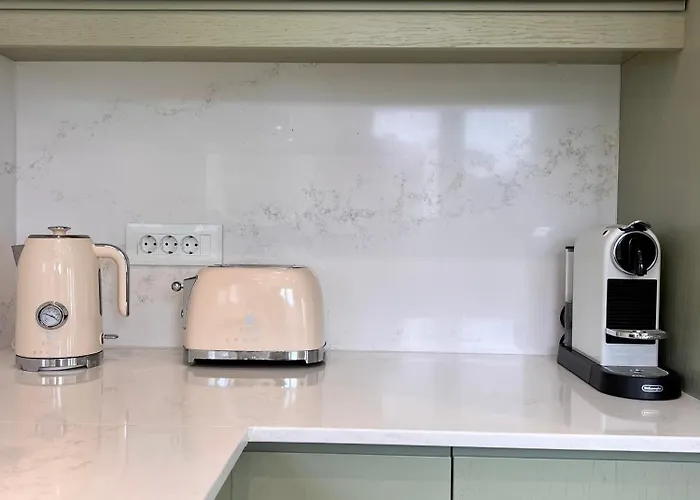 Haroupia Hillside Panormos (Kalymnos)