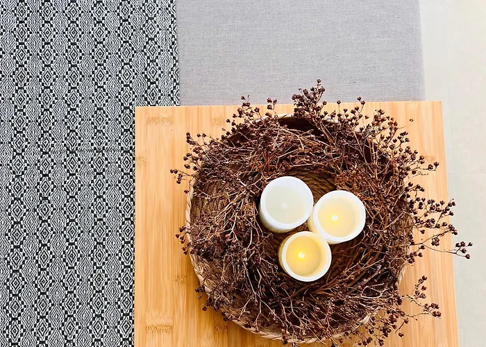 Haroupia Hillside 别墅 Panormos (Kalymnos)