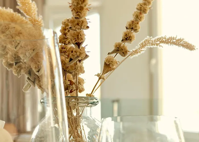 Haroupia Hillside Panormos (Kalymnos)
